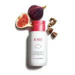 MY CLARINS RE-MOVE 200ML