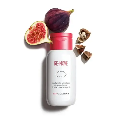 MY CLARINS RE-MOVE 200ML