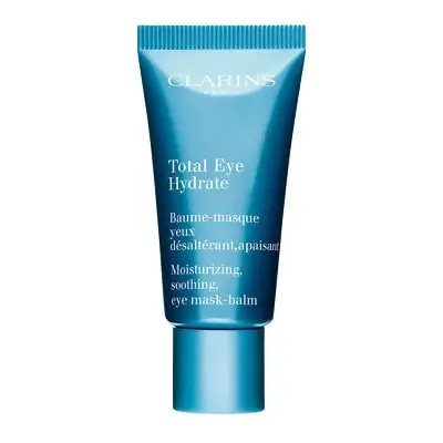 CLARINS TOTAL EYE HYDRATE 20ML