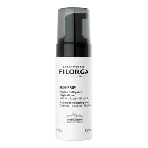 MOUSSE NETTOYANTE ENZYMATIQUE