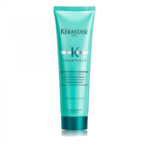 KERASTASE - RÉSISTANCE EXTENTIONISTE THERMIQUE 150ML
