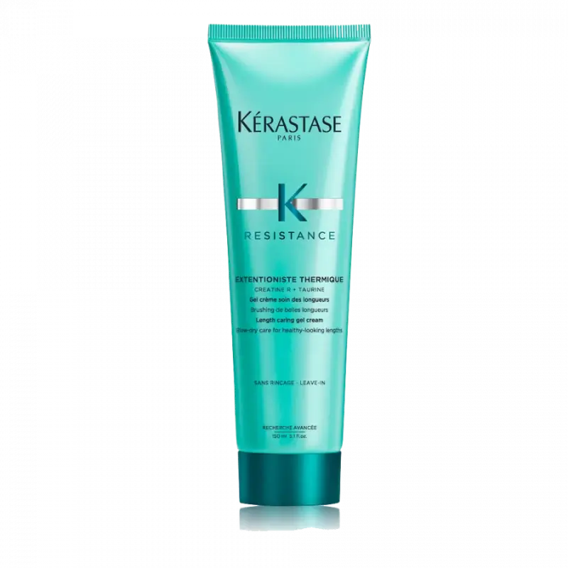KERASTASE - RÉSISTANCE EXTENTIONISTE THERMIQUE 150ML