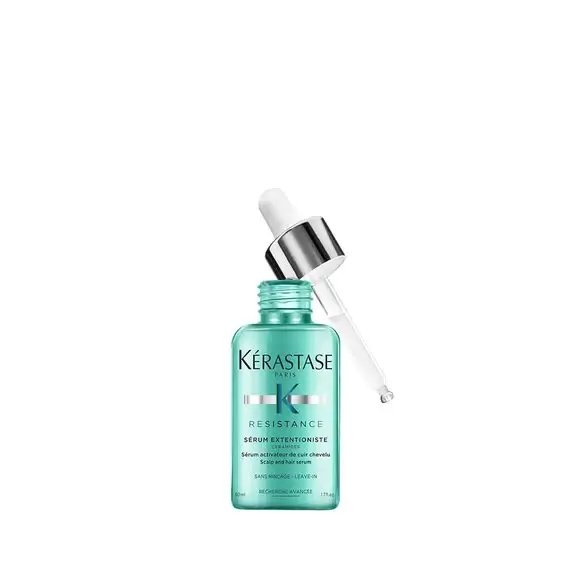 KERASTASE - RESISTANCE SERUM EXTENTIONISTE 50ML
