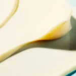 NUXE SUN LAIT FRAICHEUR APRES-SOLEIL VISAGE ET CORPS 400ML – Image 2