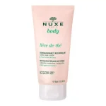 NUXE BODY REVE DE THE GOMMAGE GRANITÉ RESSOURÇANT 150ML