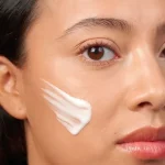 NOVEXPERT CREME DOUCEUR HYDRO-BIOTIQUE 30ML – Image 3