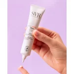 SVR CLAIRIAL CREME SPF50+ 50ML – Image 2
