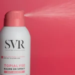 SVR TOPIALYSE BAUME EN SPRAY 200ML – Image 2