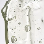 NOVEXPERT LE GEL REPULP 40ML – Image 2