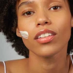 NOVEXPERT TRIO-ZINC FLUIDE PURETE 30ML – Image 3