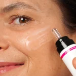 NOVEXPERT LE GEL REPULP 40ML – Image 3