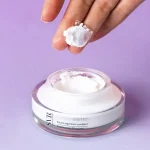 SVR [CERA] BIOTIC BAUME REGENERANT COMBLANT 50ML – Image 2