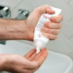 SVR CICAVIT+ CREME 40ML – Image 4