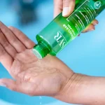 SVR SEBIACLEAR MICRO-PEEL 150ML – Image 3