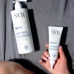SVR XERIAL 10 LAIT CORPS 200ML – Image 2
