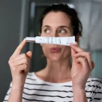 SVR CLAIRIAL SERUM CORRECTEUR INTEGRAL ANTI-TACHES ECLAT 30ML – Image 4