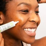 SVR SEBIACEAR CICAPEEL 15ML – Image 2