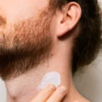 SVR CICAVIT+ CREME 40ML – Image 3