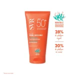SVR SUN SECURE BLUR SPF 50+ 50ML