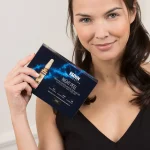 ISDIN ISDINCEUTICS NIGHT PEEL 30 AMPOULES – Image 6