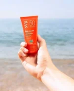 SVR SUN SECURE BLUR SPF 50+ 50ML – Image 3