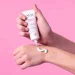 SVR CICAVIT+ CREME SPF50+ 40ML – Image 3