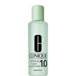CLINIQUE LOTION CLARIFIANTE 1.0 200ML