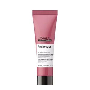 Crème 10 en 1 Pro Longer l'Oréal Professionnel 150ml