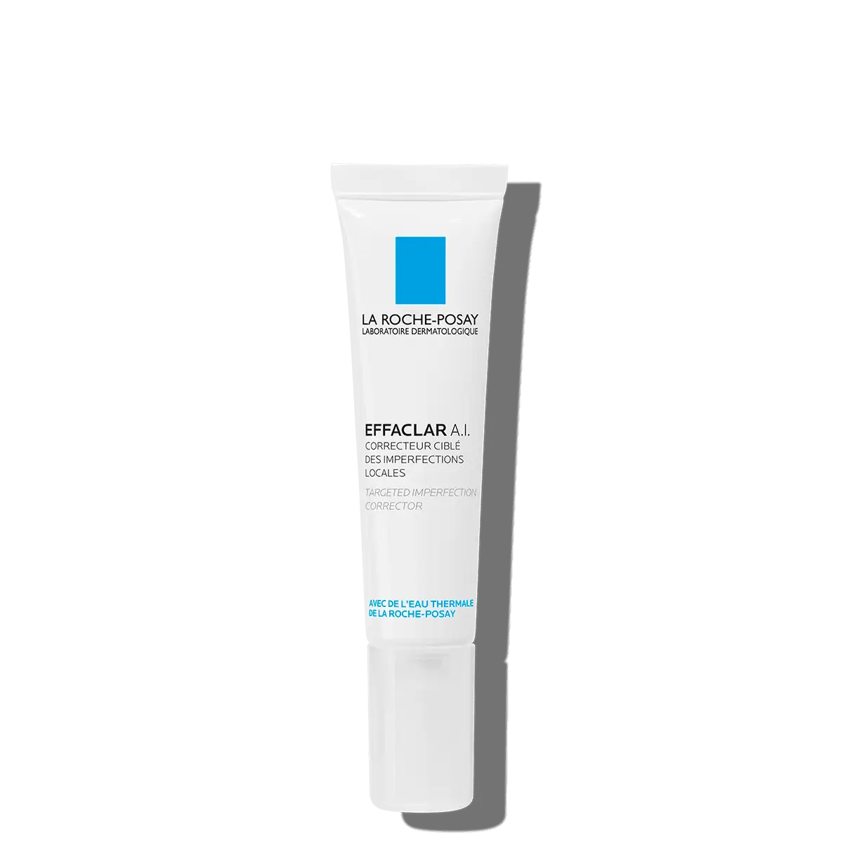 LA ROCHE-POSAY EFFACLAR A.I 15ML