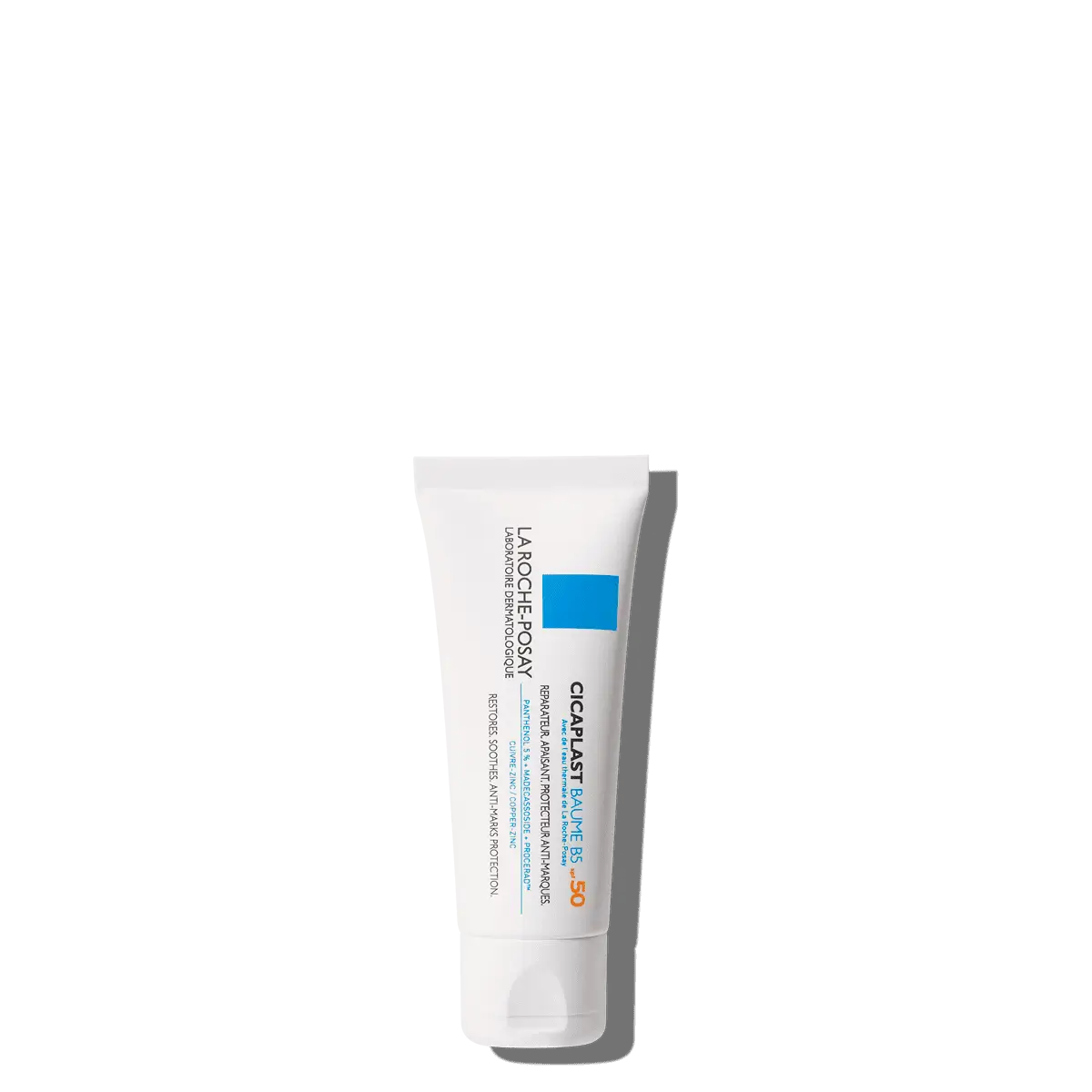 LA ROCHE-POSAY CICAPLAST BAUME B5 SPF50 40ML