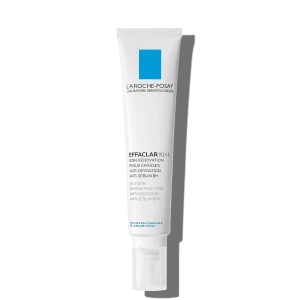 LA ROCHE-POSAY EFFACLAR K(+) 40ML