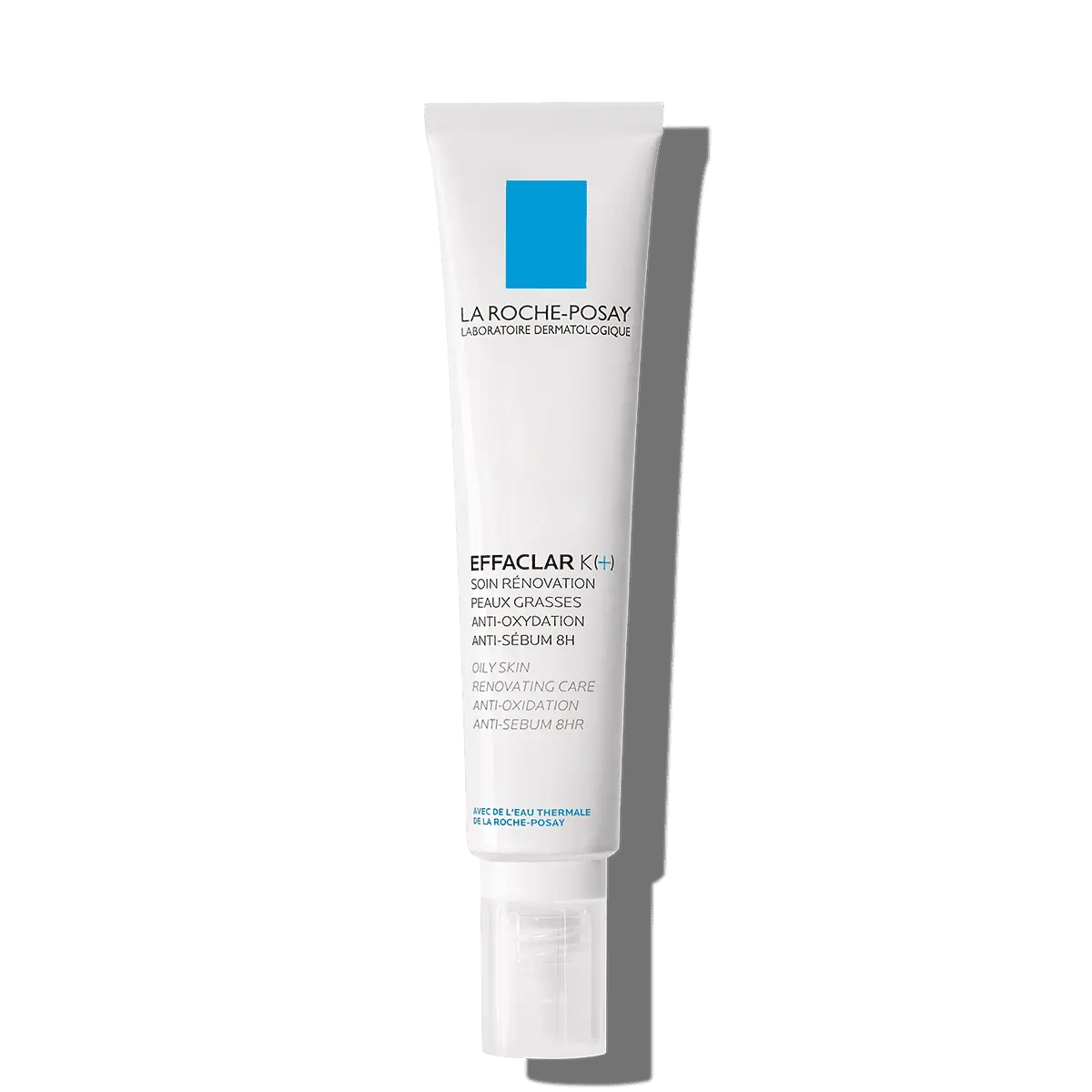LA ROCHE-POSAY EFFACLAR K(+) 40ML