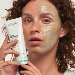 NOVEXPERT GELEE MOUSSANTE PEAU NETTE TRIO ZINC 150G – Image 2