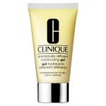 CLINIQUE DRAMATICALLY DIFFERENT MOISTURIZING GEL TUBE 50ML