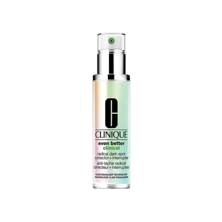 CLINIQUE EVEN BETTER 50ML