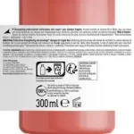 L’OREAL PRO SHAMPOOING INFORCER 300ML – Image 3