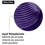 L’ORÉAL PRO BLONDIFIER MASQUE 250 ML – Image 3
