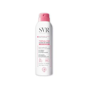 SVR TOPIALYSE BAUME EN SPRAY 200ML
