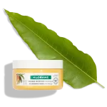 KLORANE MASQUE NUTRITION A LA MANGUE 150ML
