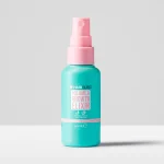Hairburst Volume & Growth Elixir Spray 40ML