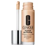 CLINIQUE BEYOND PERFECTING 30ML