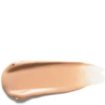 ORIGINS ORIGINAL SKIN BASE RAFRAÎCHISSANTE PERFECTRICE A L'ÉPILOBE 60ML – Image 2