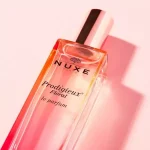 NUXE PRODIGIEUX FLORAL EAU DE PARFUM 50ML – Image 3