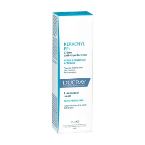 DUCRAY KERACNYL PP 30mL