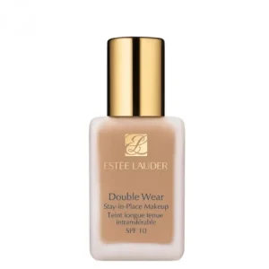 ESTEE LAUDER DOUBLE WEAR 1W1 BONE 30ML