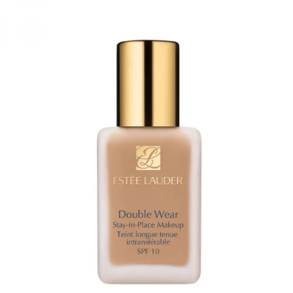 ESTEE LAUDER DOUBLE WEAR 1W1 BONE 30ML