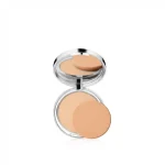 CLINIQUE SUPERPOWDER DOUBLE FACE MAKEUP 10G