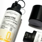 NOVEXPERT MASQUE SOS ULTRA NOURRISSANT 50ML – Image 2