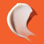 ORIGINS GINZING CREME ÉNERGISANTE  ULTRA-HYDRATANTE 30ML – Image 3