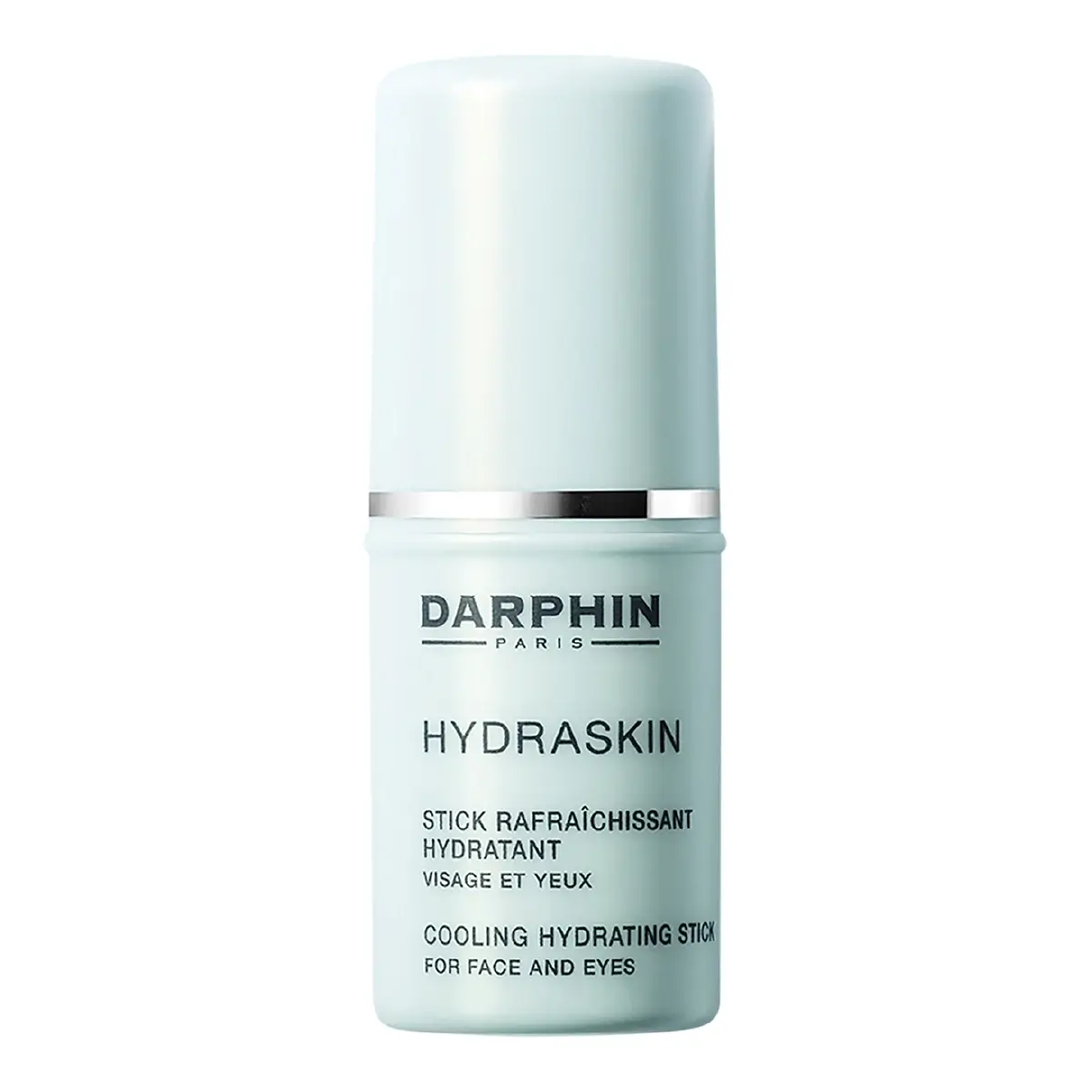 DARPHIN HYDRASKIN 15G